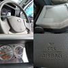 nissan atlas 2019 -NISSAN--Atlas CBF-SQ2F24--SQ2F24-051739---NISSAN--Atlas CBF-SQ2F24--SQ2F24-051739- image 19