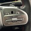 mercedes-benz glb-class 2022 quick_quick_3DA-247613M_W1N2476132W201317 image 8