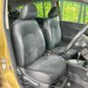 nissan note 2013 quick_quick_E12_E12-066938 image 8