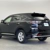 toyota harrier 2016 -TOYOTA--Harrier DBA-ZSU60W--ZSU60-0076624---TOYOTA--Harrier DBA-ZSU60W--ZSU60-0076624- image 15