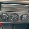 nissan x-trail 2004 -NISSAN--X-Trail UA-NT30--NT30-116596---NISSAN--X-Trail UA-NT30--NT30-116596- image 30