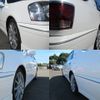 toyota crown 2002 CFJ1639692 image 10