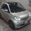 smart fortwo 2017 -SMART--Smart Fortwo 453344-WME4533442K171028---SMART--Smart Fortwo 453344-WME4533442K171028- image 6