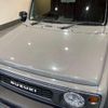 suzuki jimny-sierra 2020 -SUZUKI 【名変中 】--Jimny Sierra JB74W--126978---SUZUKI 【名変中 】--Jimny Sierra JB74W--126978- image 15