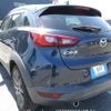 mazda cx-3 2016 646828-Y2025030513F-21 image 2