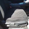 honda shuttle 2016 -HONDA--Shuttle GK9-1000190---HONDA--Shuttle GK9-1000190- image 9