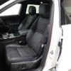 land-rover range-rover 2024 CFJ1807544 image 2