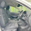 mazda cx-5 2015 CFJ1572745 image 9