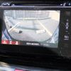 honda odyssey 2013 -HONDA--Odyssey DBA-RC1--RC1-1006999---HONDA--Odyssey DBA-RC1--RC1-1006999- image 8