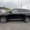 toyota harrier 2020 quick_quick_DBA-ZSU65W_ZSU65-0037139 image 11
