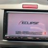 honda freed-spike 2011 CFJ1712138 image 17