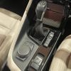 bmw x1 2019 -BMW--BMW X1 LDA-HT20--WBAHT920105L81790---BMW--BMW X1 LDA-HT20--WBAHT920105L81790- image 13