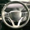 suzuki solio 2023 CFJ1689495 image 13
