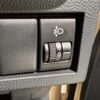suzuki alto-lapin 2014 CFJ1591485 image 22