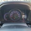 honda n-wgn 2014 CFJ1763431 image 28