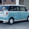 daihatsu move-canbus 2017 CFJ1645819 image 22