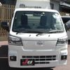 daihatsu hijet-truck 2022 -DAIHATSU 【滋賀 483ﾑ828】--Hijet Truck S510P--0454277---DAIHATSU 【滋賀 483ﾑ828】--Hijet Truck S510P--0454277- image 14