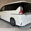 nissan serena 2017 -NISSAN--Serena DAA-GFC27--GFC27-040090---NISSAN--Serena DAA-GFC27--GFC27-040090- image 21