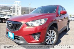 mazda cx-5 2013 REALMOTOR_N2024100089F-24