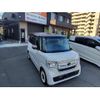 honda n-box 2019 -HONDA 【名変中 】--N BOX JF3--1284846---HONDA 【名変中 】--N BOX JF3--1284846- image 13