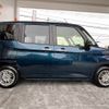 toyota roomy 2019 -TOYOTA--Roomy DBA-M900A--M900A-0281094---TOYOTA--Roomy DBA-M900A--M900A-0281094- image 12