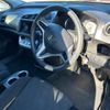 honda stream 2013 -HONDA--Stream RN6-3203180---HONDA--Stream RN6-3203180- image 4