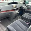 toyota estima 2012 quick_quick_DBA-ACR50W_ACR50-0144280 image 9