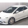 honda civic 2009 CFJ1666332 image 2