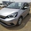 honda fit 2020 quick_quick_6AA-GR3_GR3-1006226 image 1