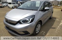 honda fit 2020 quick_quick_6AA-GR3_GR3-1006226