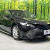 toyota camry 2017 CFJ1896528 image 16