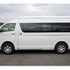 toyota hiace-van 2024 GOO_JP_700070921030230513001 image 77