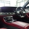 mercedes-benz cls-class 2018 quick_quick_257361_WDD2573612A023453 image 11