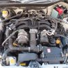 toyota 86 2016 CFJ1765601 image 13