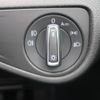 volkswagen golf-variant 2019 quick_quick_AUCJZ_WVWZZZAUZLW028839 image 15