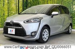 toyota sienta 2017 -TOYOTA--Sienta DBA-NSP170G--NSP170-7123851---TOYOTA--Sienta DBA-NSP170G--NSP170-7123851-