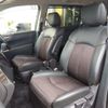 nissan elgrand 2018 -NISSAN--Elgrand DBA-TNE52--TNE52-045495---NISSAN--Elgrand DBA-TNE52--TNE52-045495- image 11