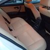 bmw 3-series 2010 8 image 10