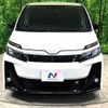 toyota voxy 2019 quick_quick_ZRR80W_ZRR80-0482877 image 19