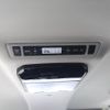 toyota alphard 2010 ENHANCEAUTO_1_ea288566 image 16