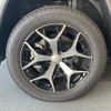 jeep commander 2025 CFJ1791853 image 12