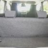 mazda carol 2020 CFJ1587363 image 10