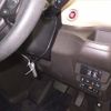 honda freed 2019 -HONDA--Freed GB5-1129105---HONDA--Freed GB5-1129105- image 9