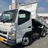 mitsubishi-fuso canter 2019 CFJ1607820 image 2