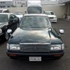 toyota crown 1994 quick_quick_GS130_GS130-1026512 image 2