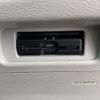 mitsubishi ek-space 2021 CFJ1718041 image 27