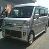 suzuki every 2020 quick_quick_ABA-DA17W_212685 image 4