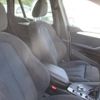 bmw x1 2017 CFJ1816411 image 3
