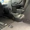 toyota voxy 2016 CFJ1846174 image 37