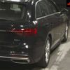 audi a4 2021 CFJ1854742 image 9